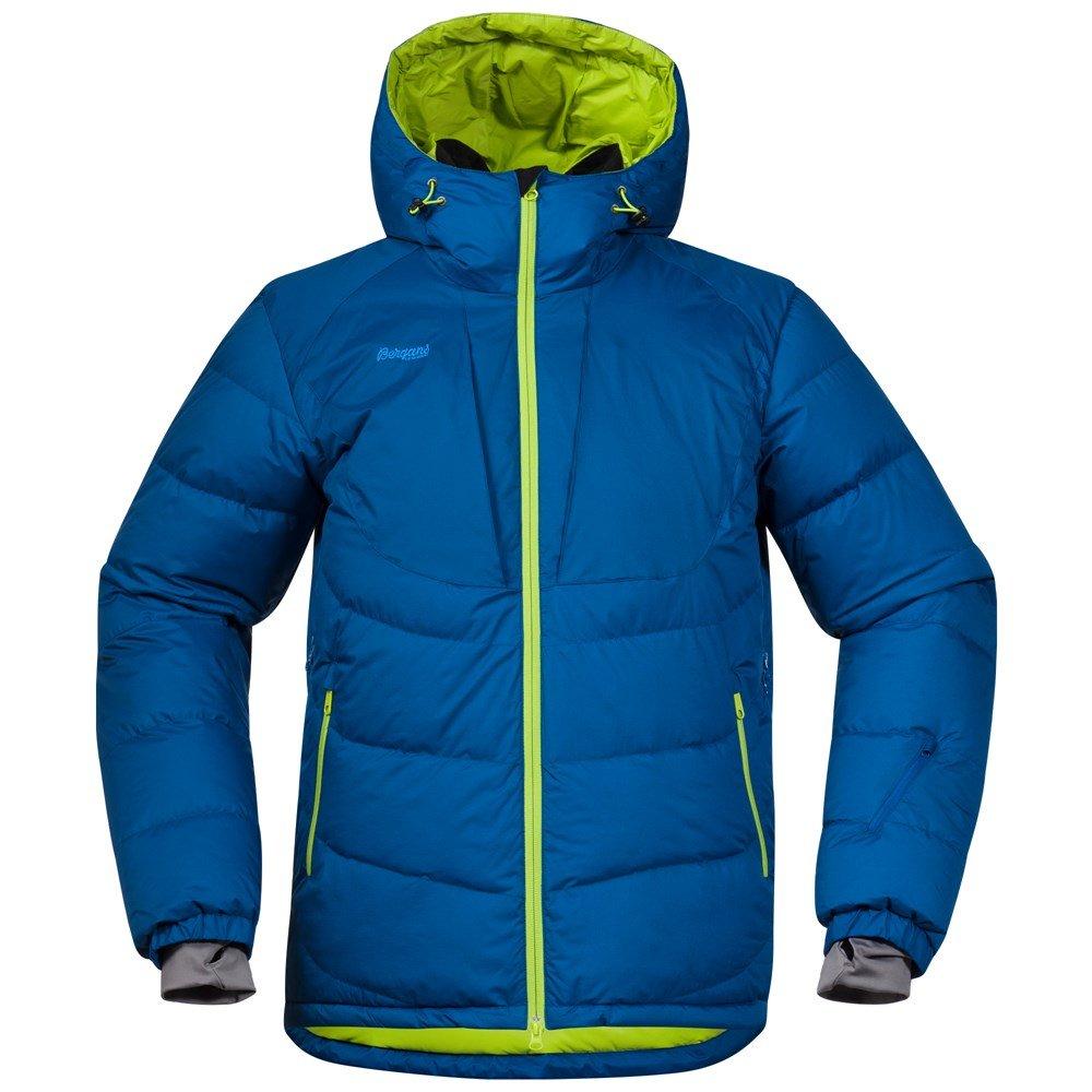 Men s Sauda Down Jacket