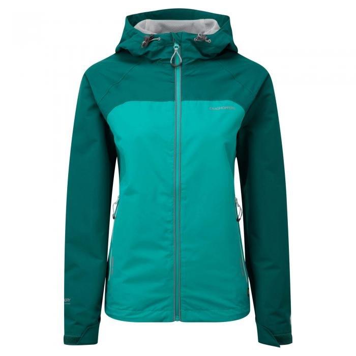 Craghoppers reaction sale lite jacket