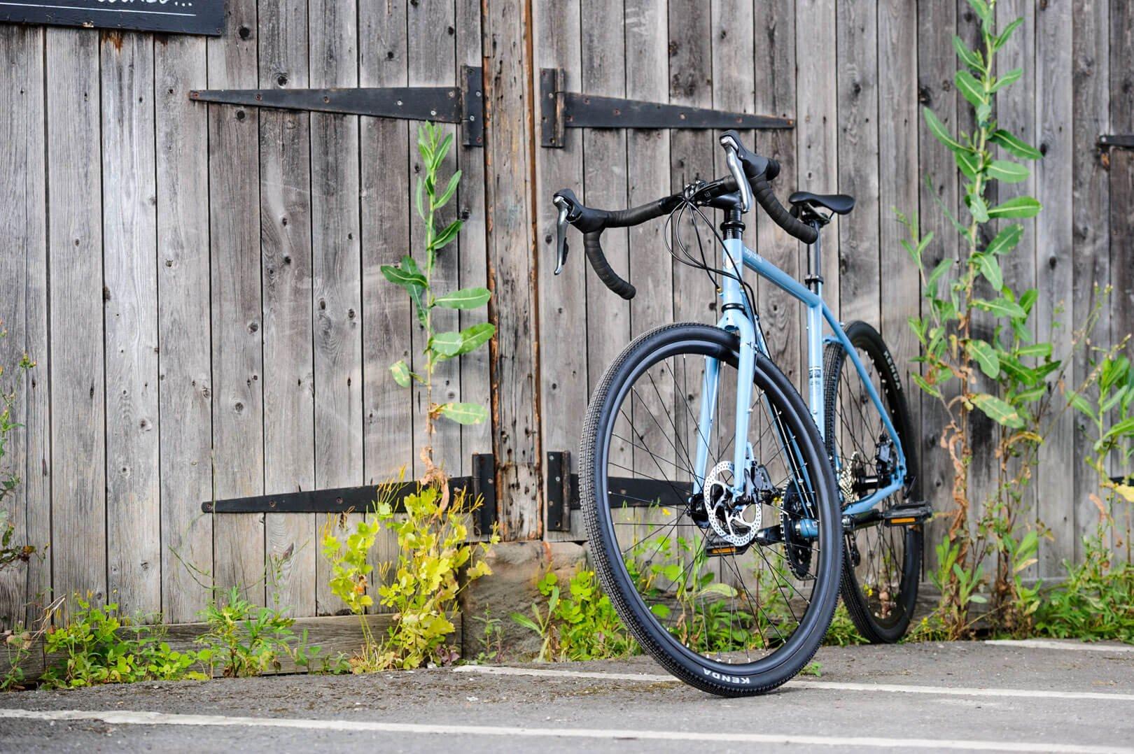 croix de fer 2017