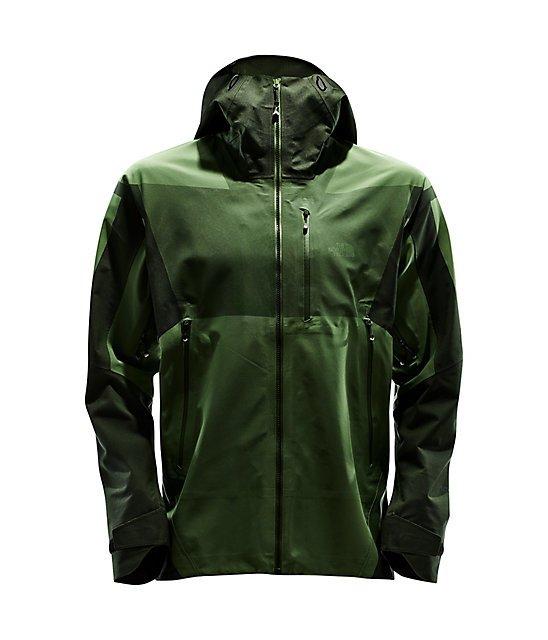 Men's summit l5 shop