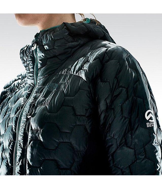 The north face summit on sale l4