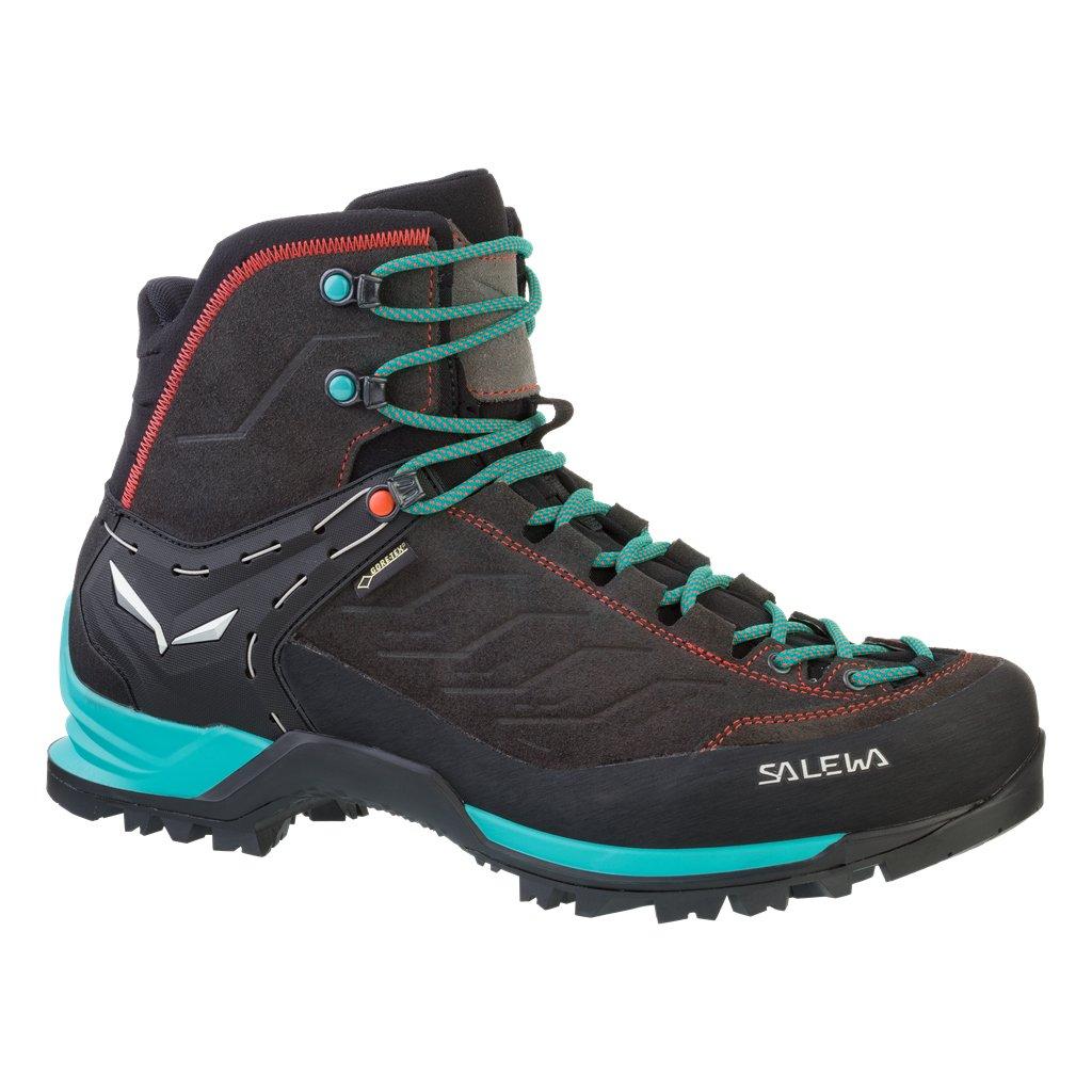 tiso womens walking boots