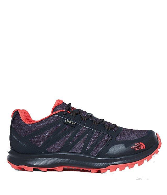 North face litewave hot sale fastpack gtx womens