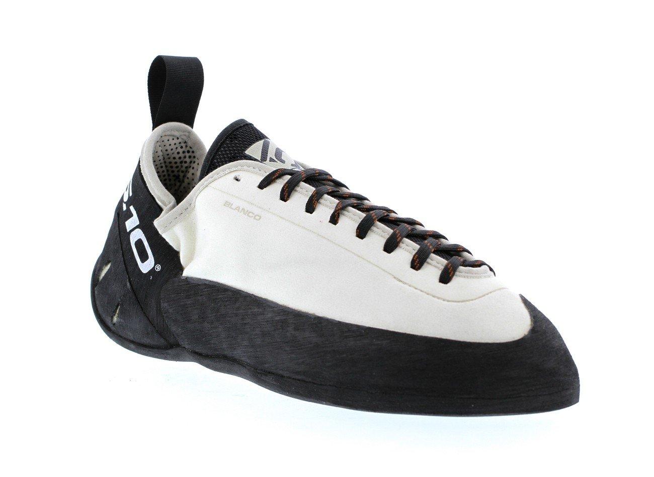 Anasazi Blanco Rock Boot Climbing Shoe