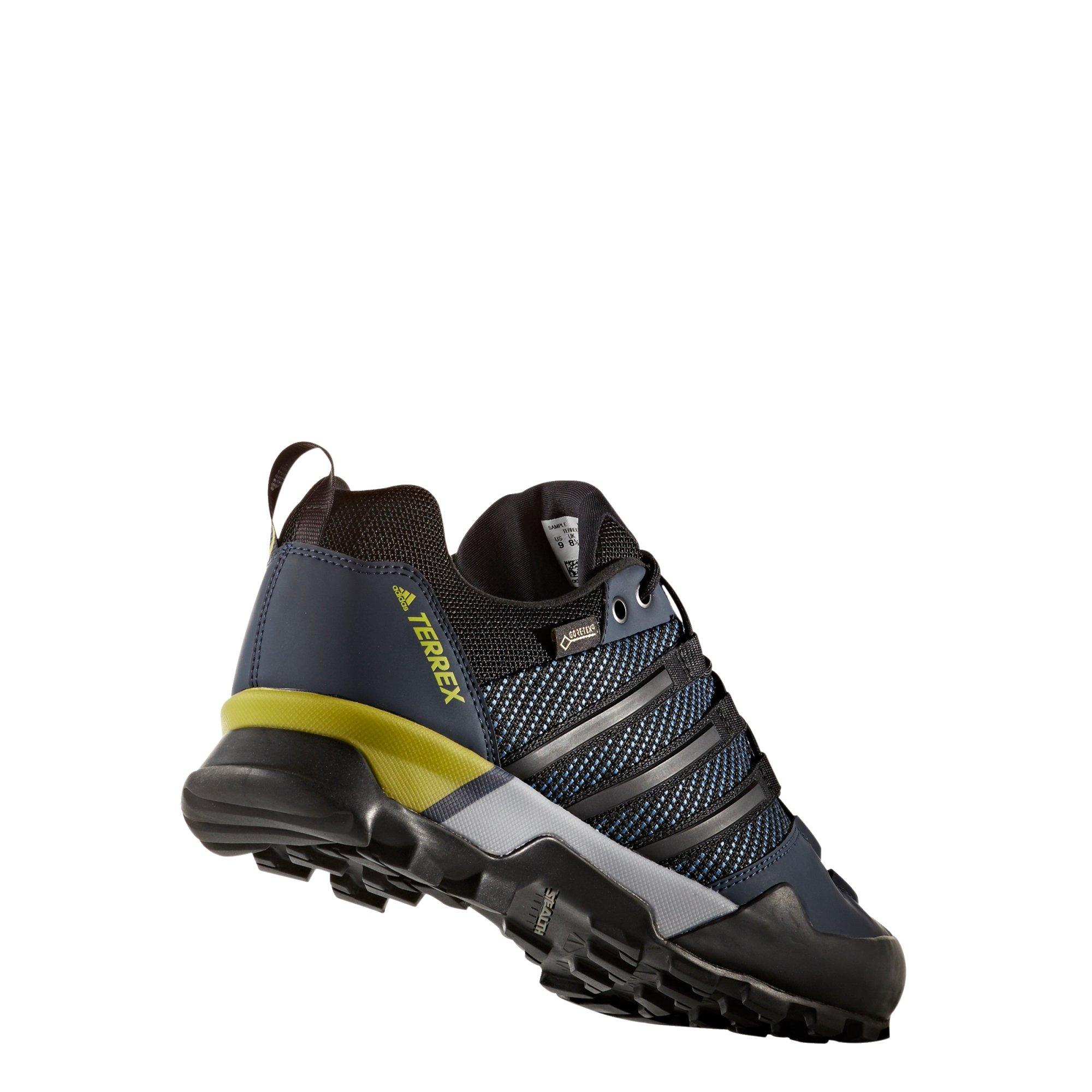 Men's Adidas Terrex Scope Shoe Approach Shoe | Walking Shoes | Tiso