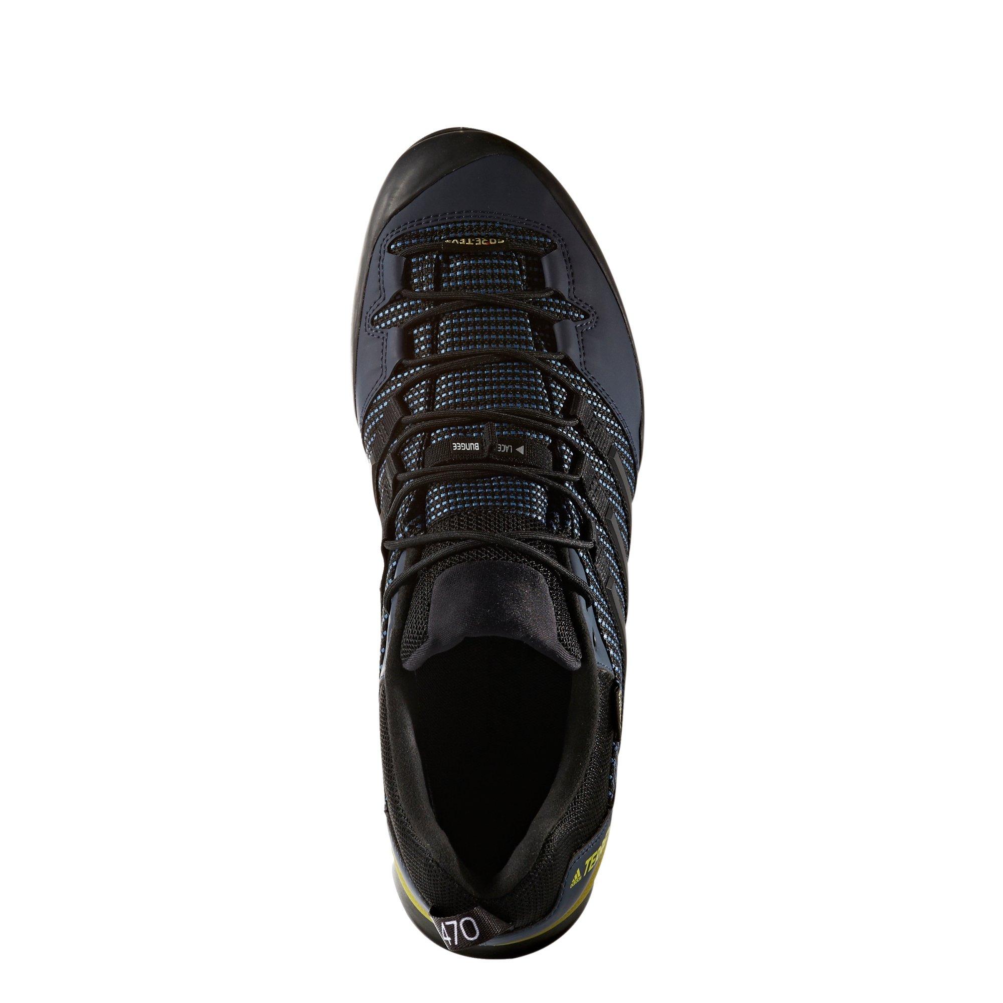 Adidas cheap scope gtx