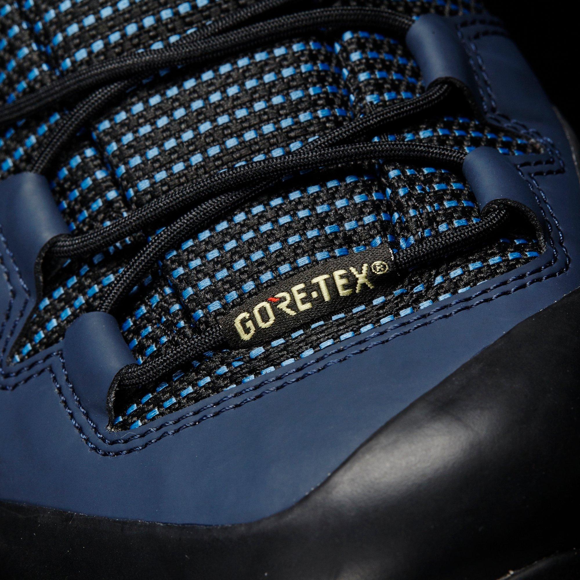 adidas terrex scope gtx mens