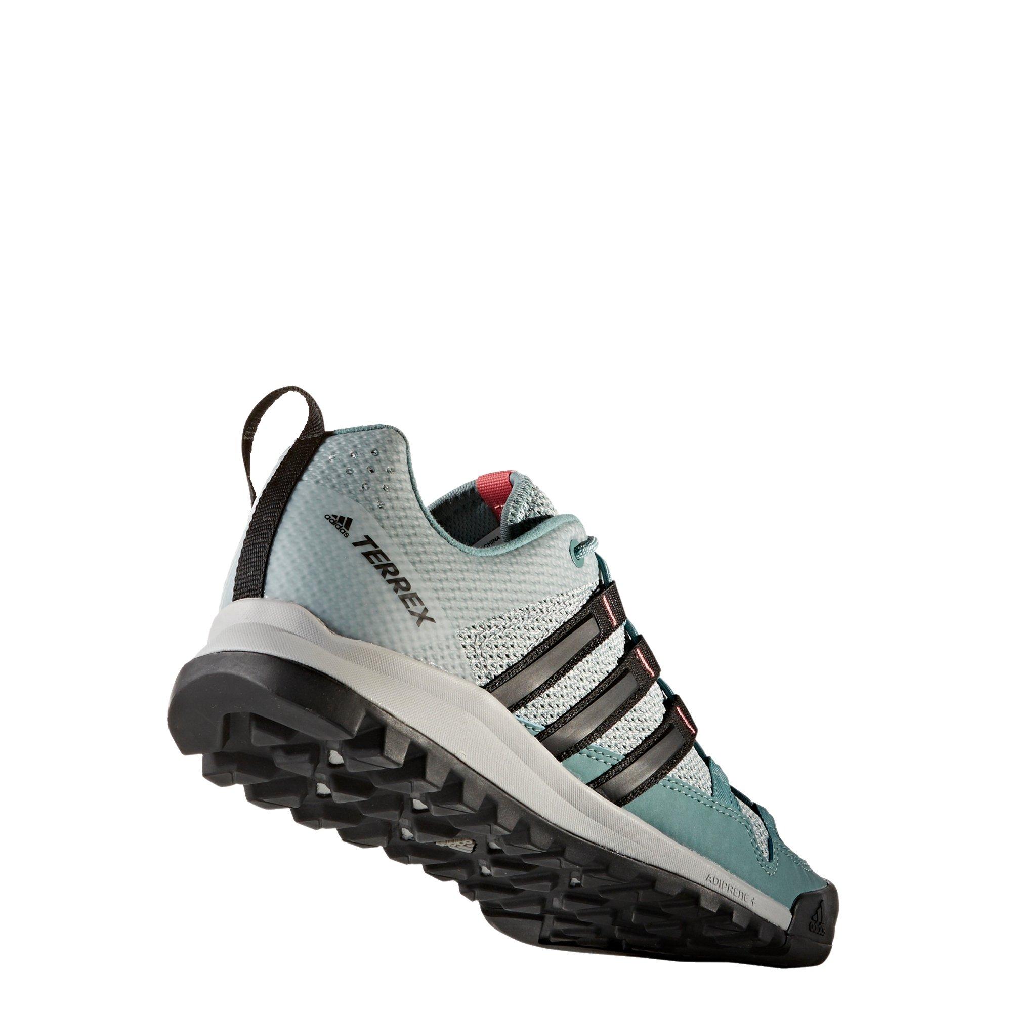 Women's Adidas Terrex Solo Shoe Approach Shoe Walking Shoes Tiso