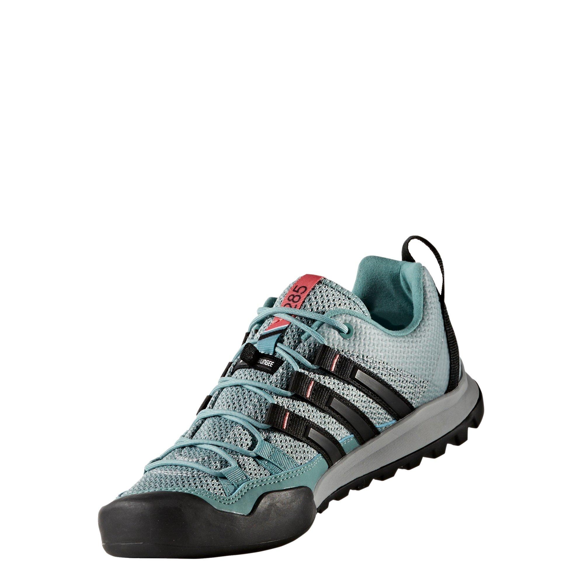 Adidas terrex solo womens online