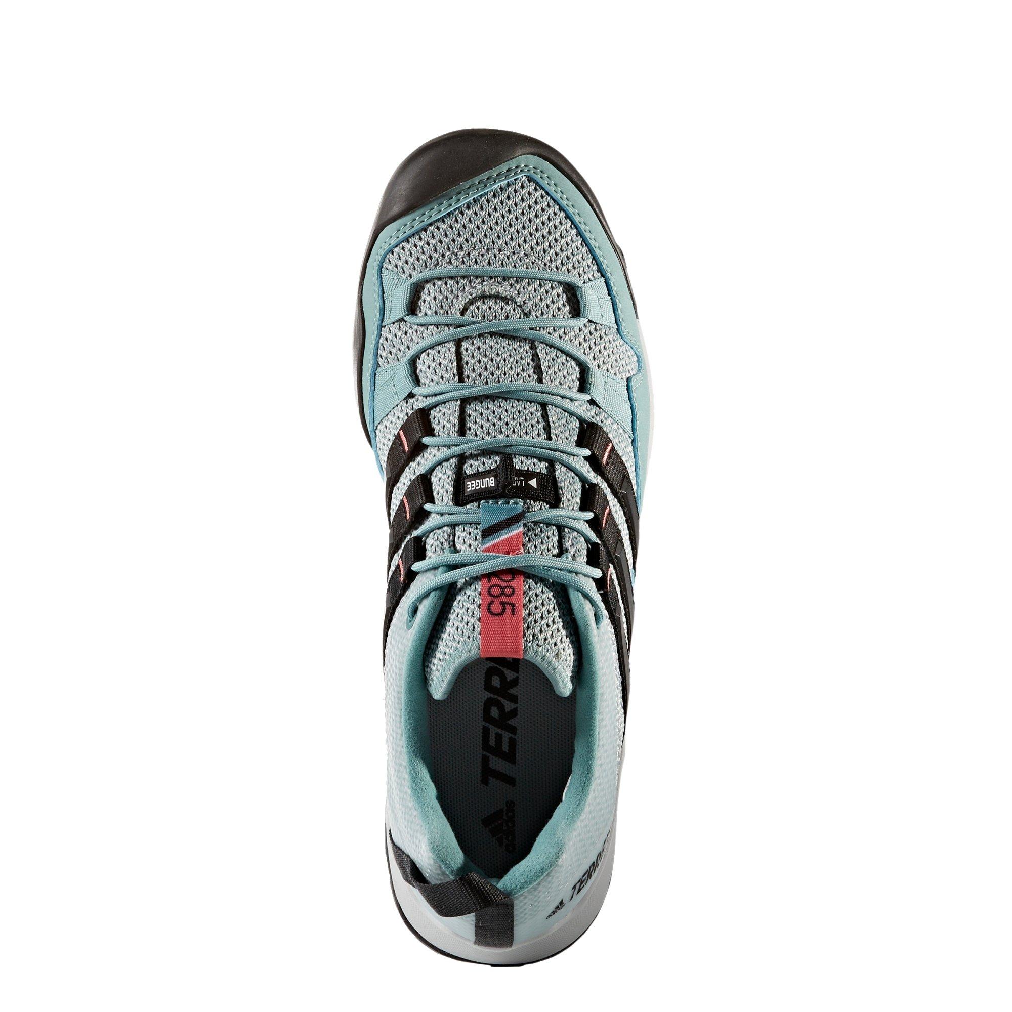 adidas terrex solo womens