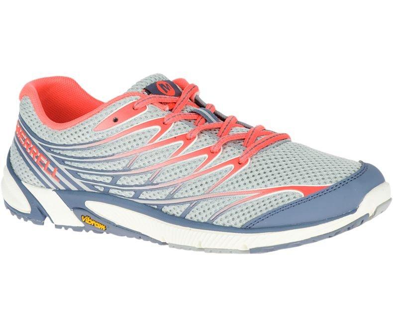 merrell skyrocket womens