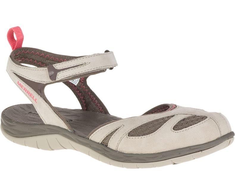 merrell sandals siren wrap