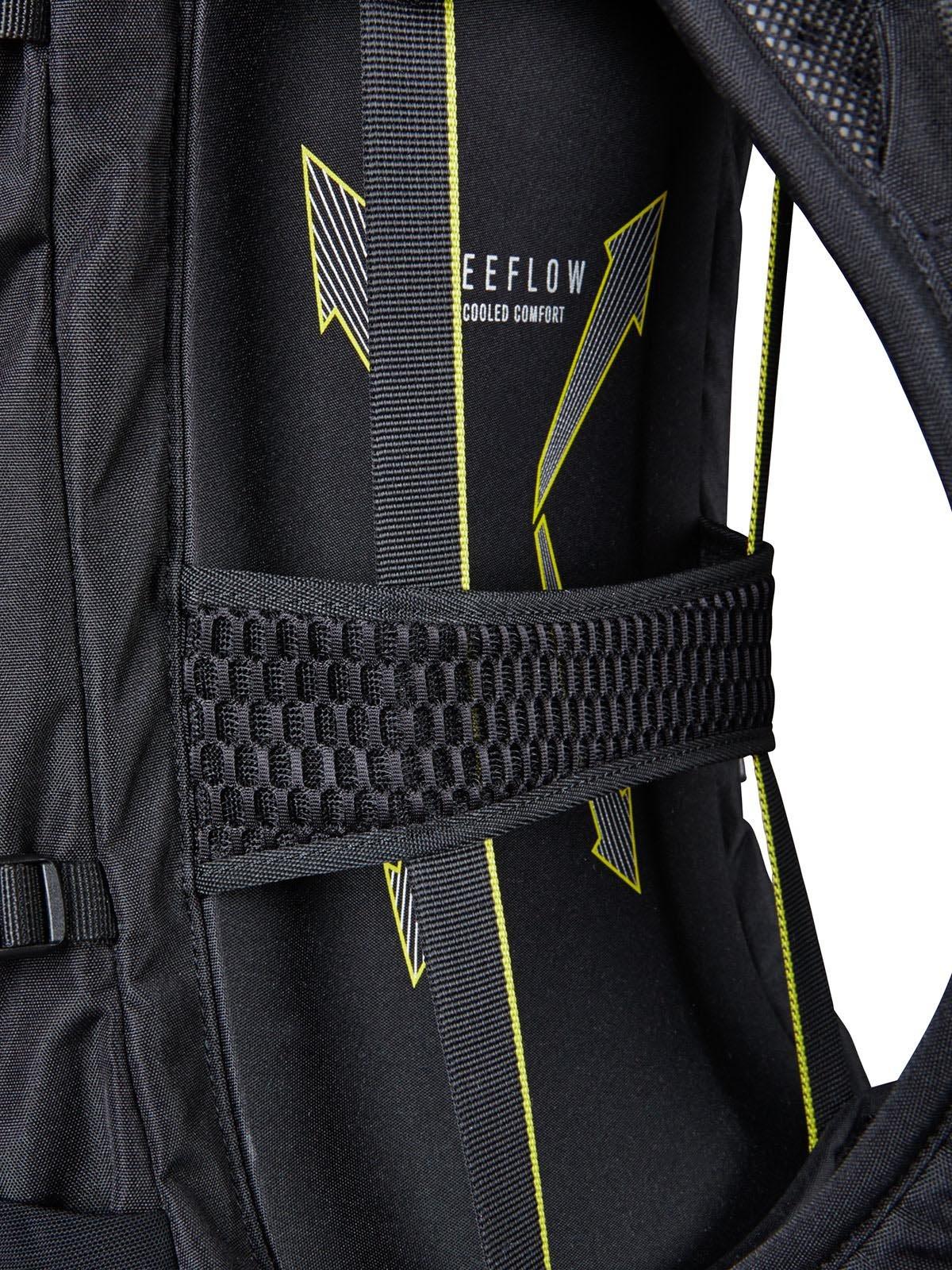 Freeflow 35 clearance rucksack