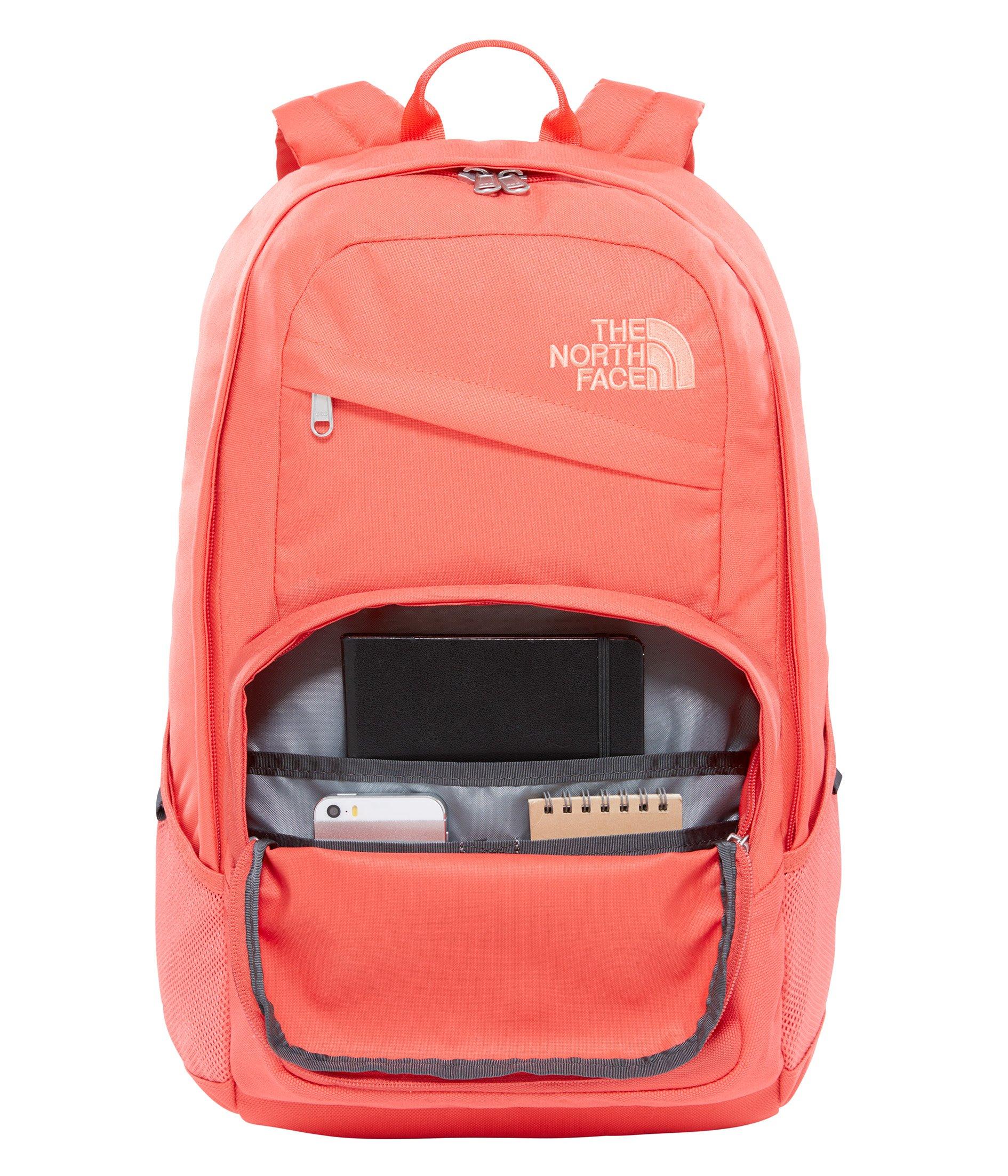 The north face wise guy outlet backpack