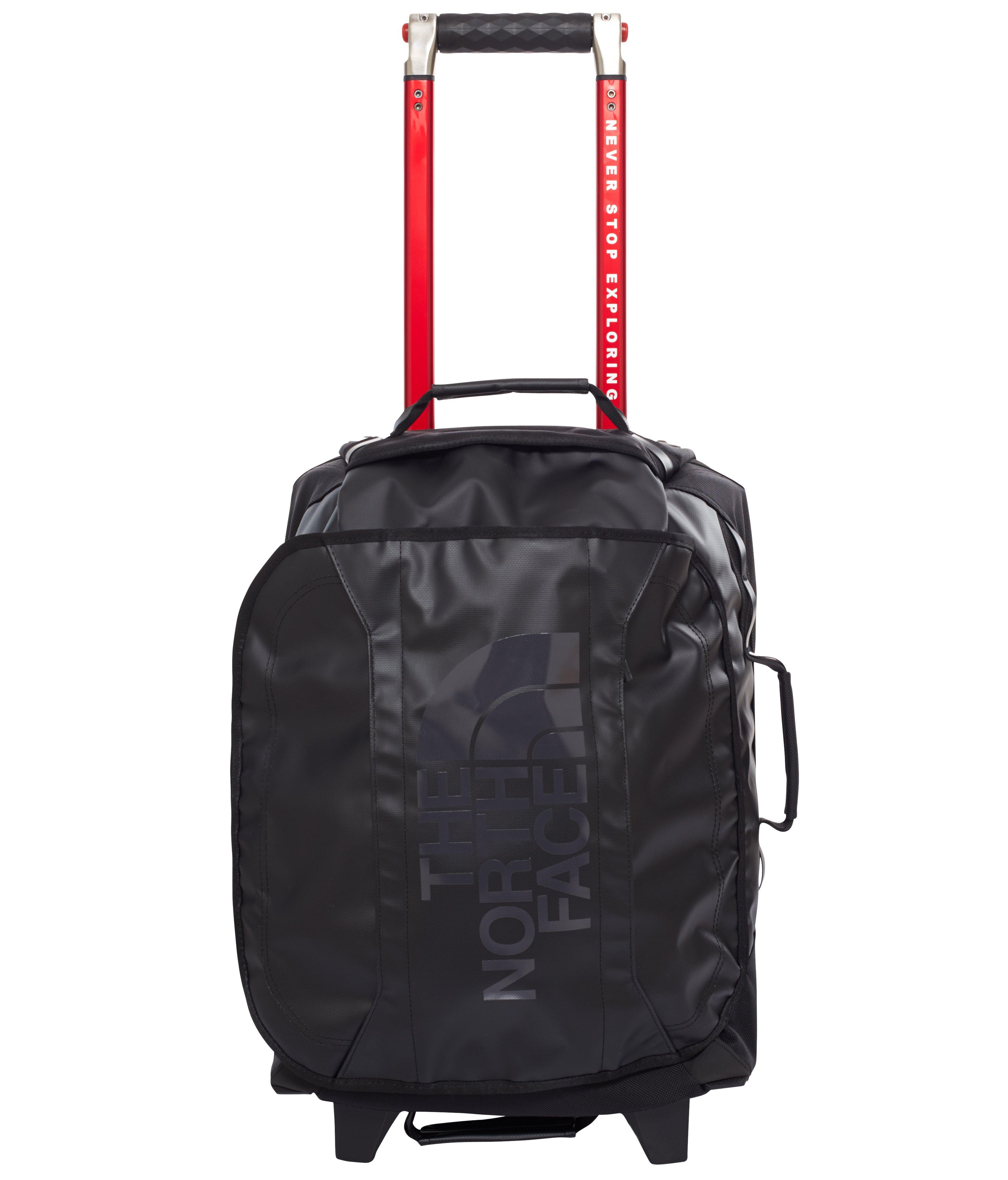 North face rolling thunder 19 outlet