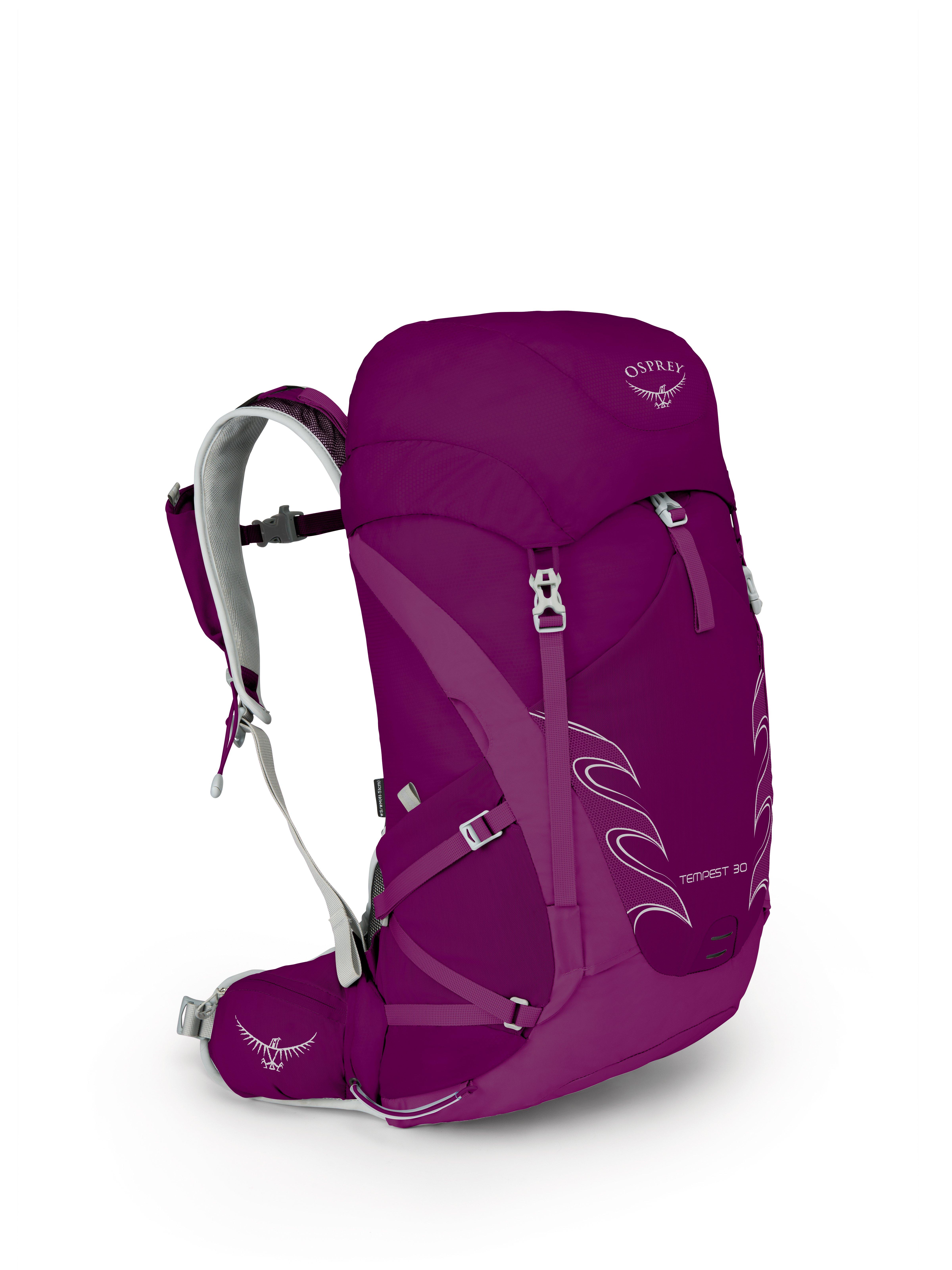 Women's Tempest 30 Daysack