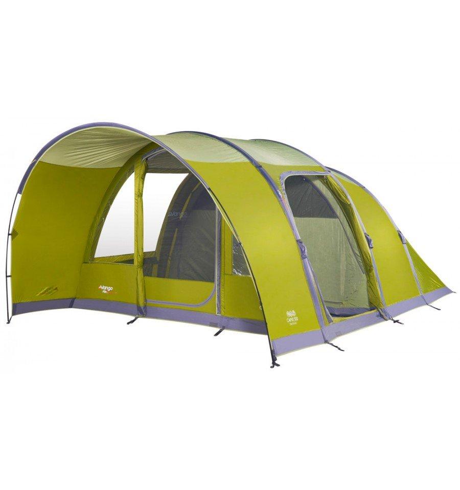Camping Tents, Waterproof Tents, Tents For Sale Tiso