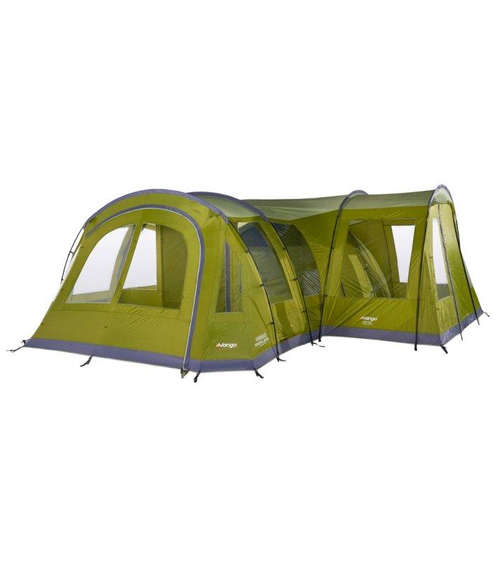 Vango 2025 marna 600xl