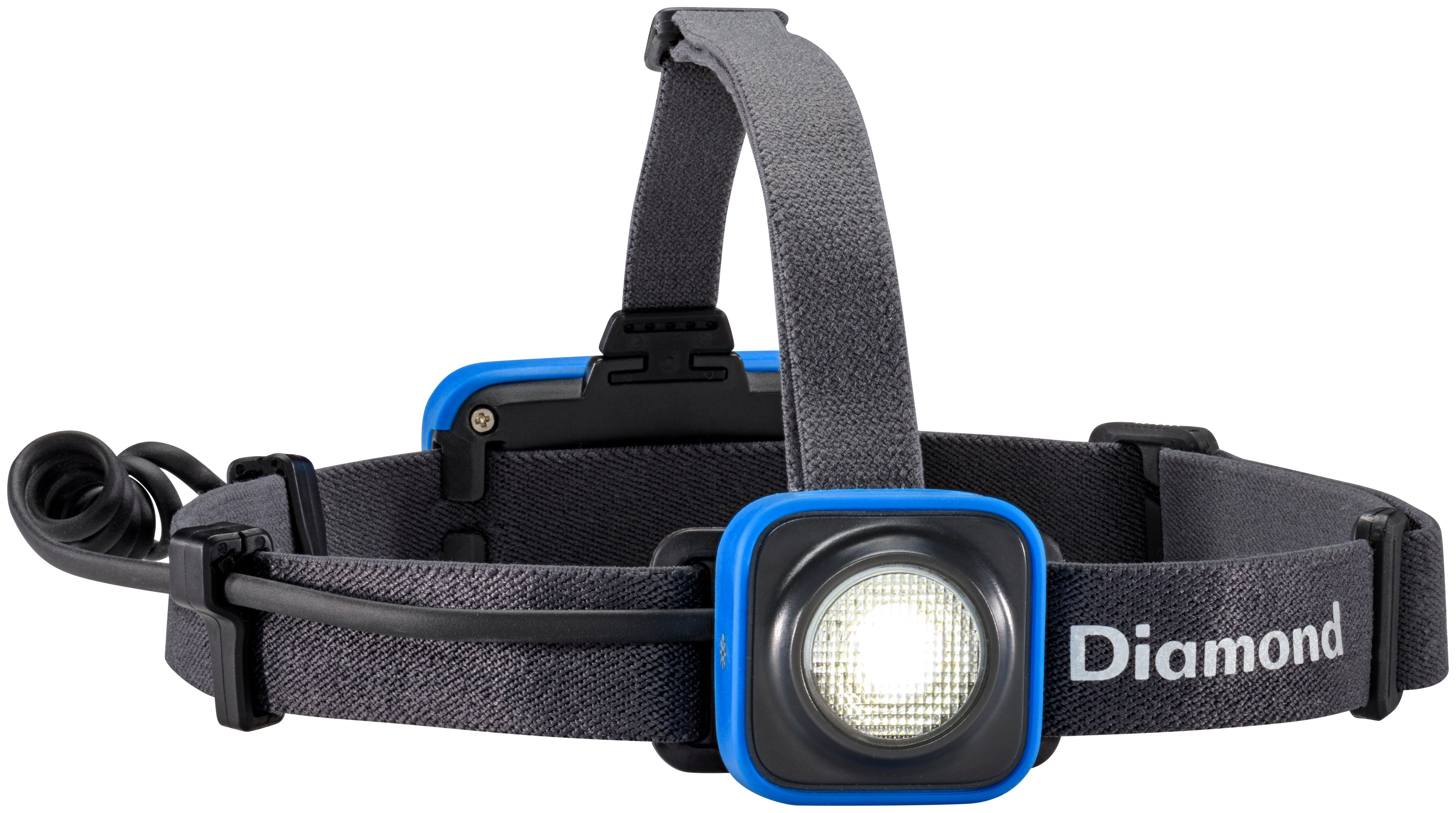 Outdoor Camping Lights | Lights for Camping
