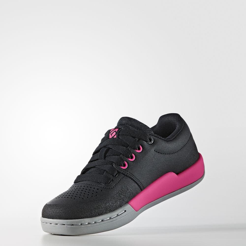 Five ten freerider discount pink