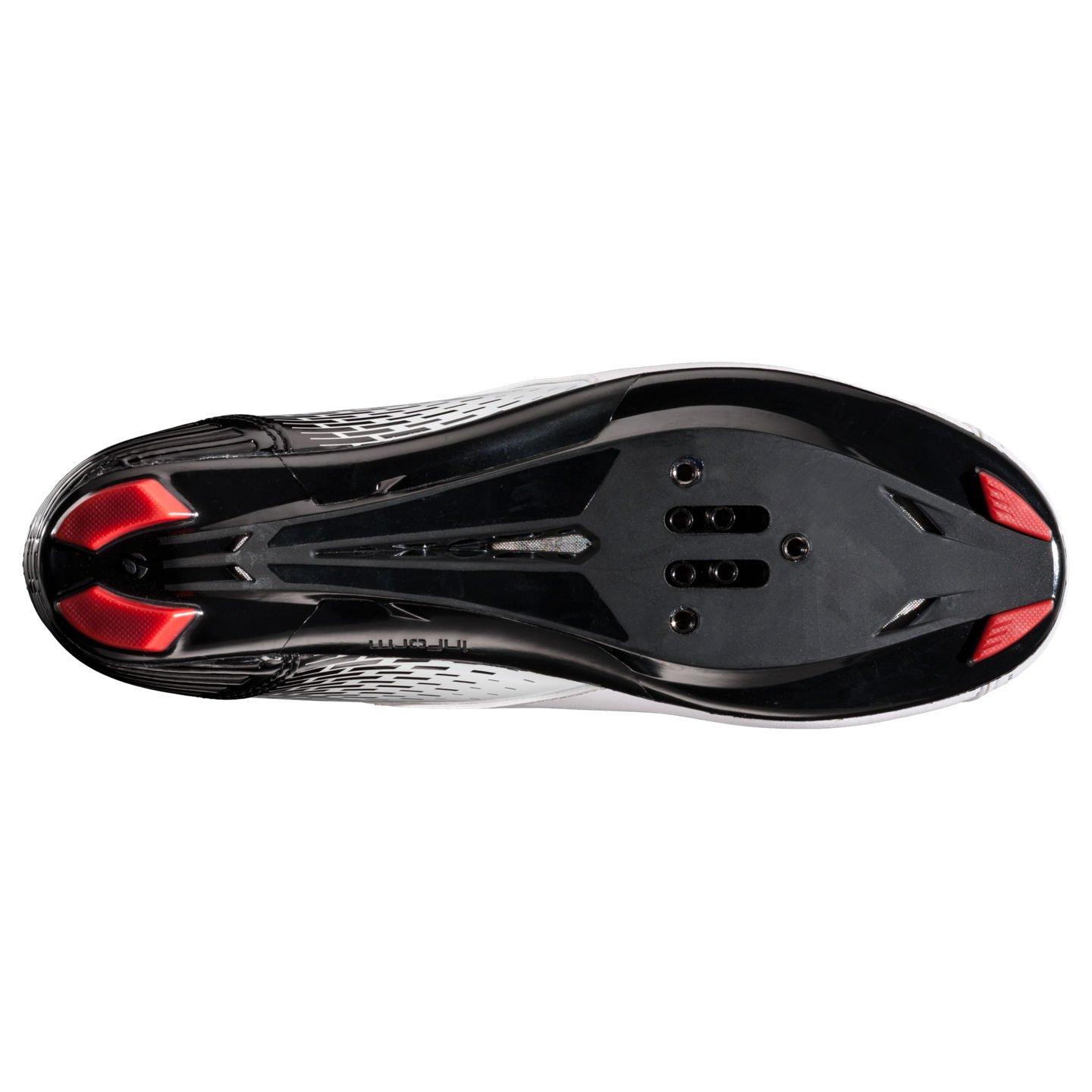 Bontrager specter hot sale road shoes