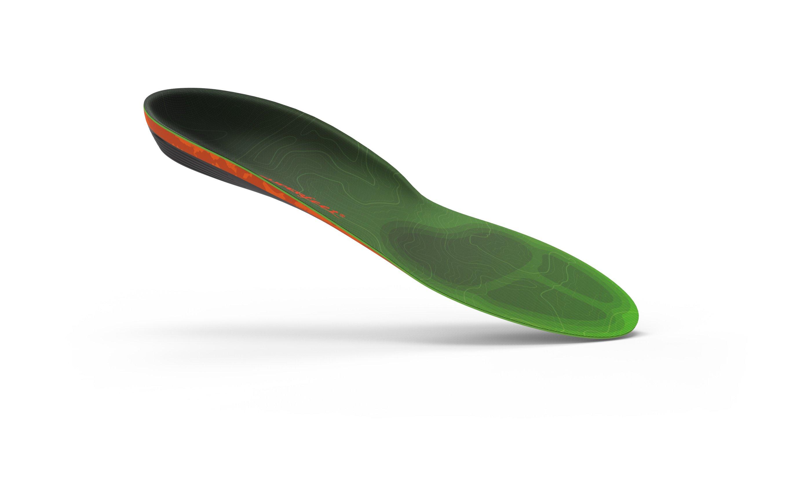 Superfeet on sale comfort insoles