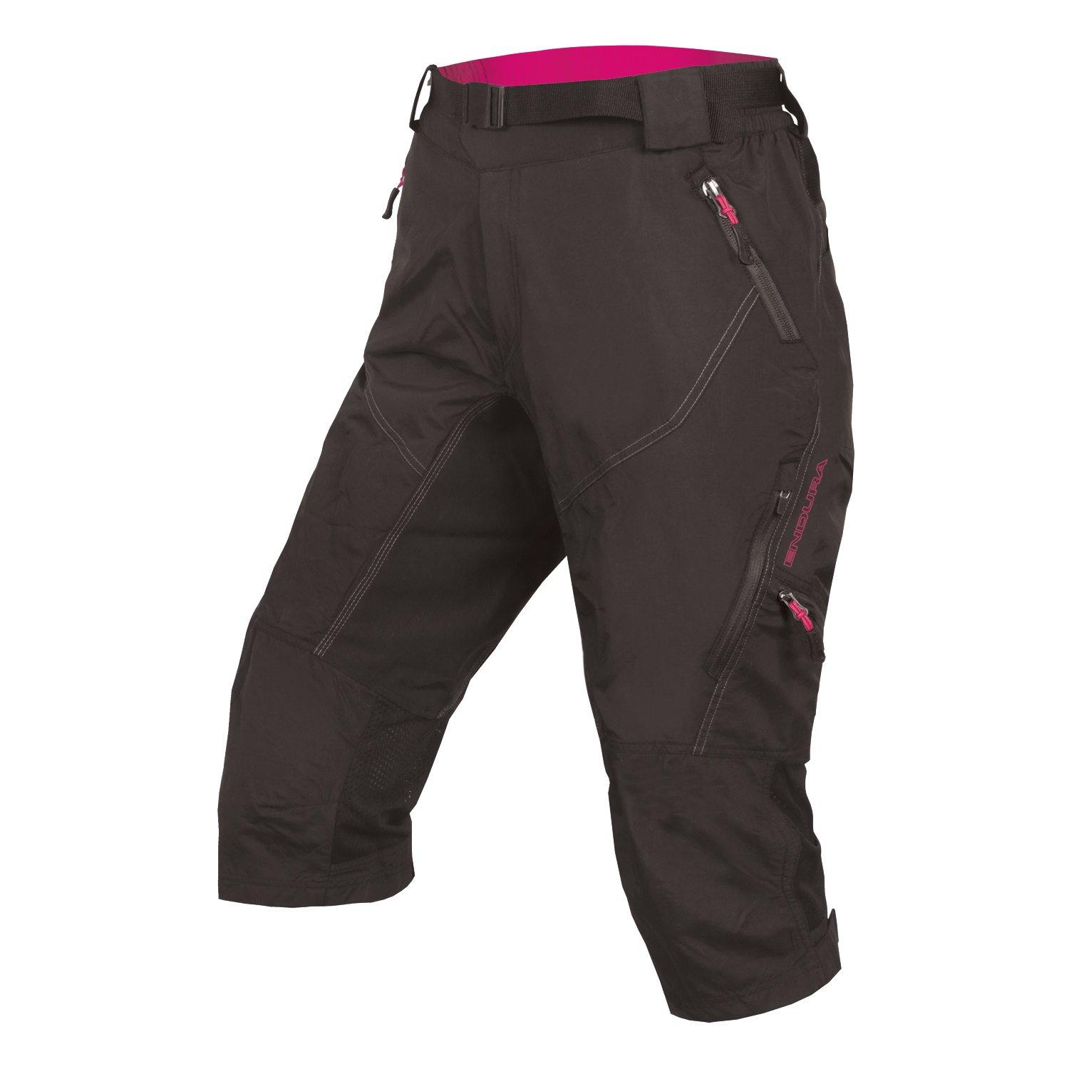 trek dual sport 3 purple flip