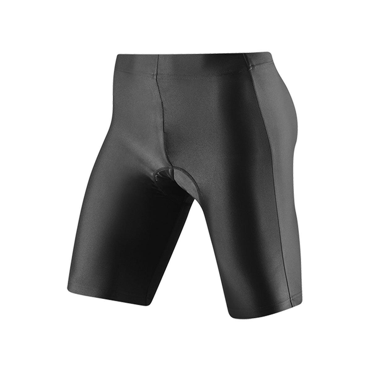 altura cadence shorts