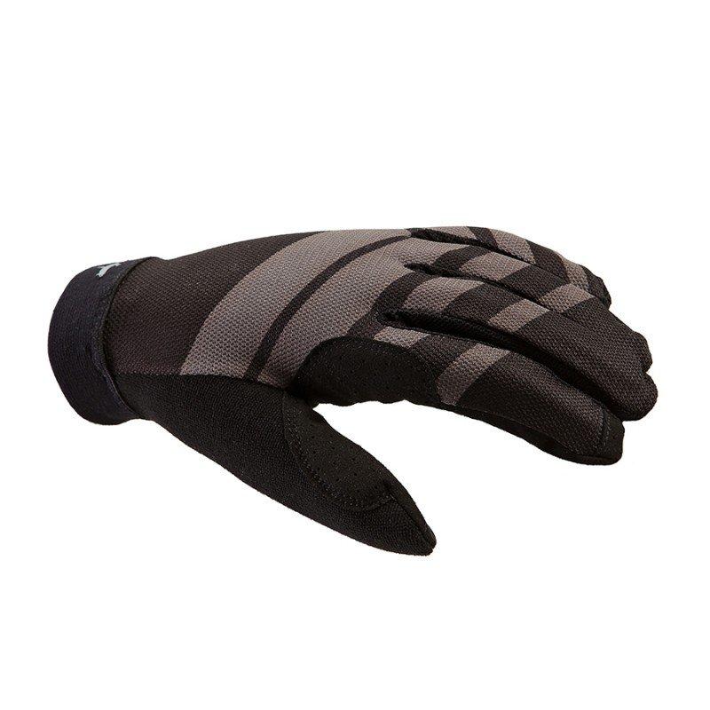 Sealskinz dragon eye mtb ultralite gloves sale