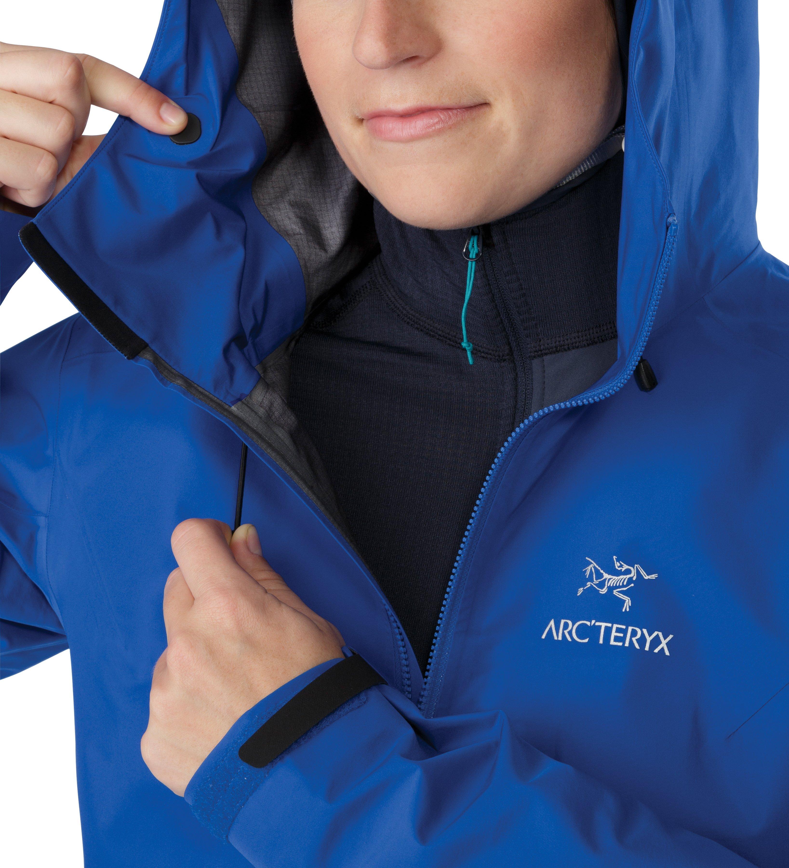 Arcteryx Hours Teryx Alpha Rei Outlet Arcteryx アークテリクス
