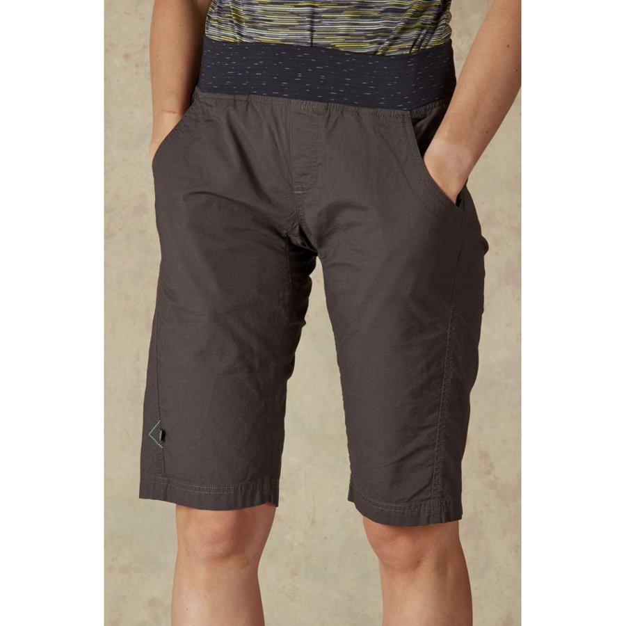 rab vertex shorts