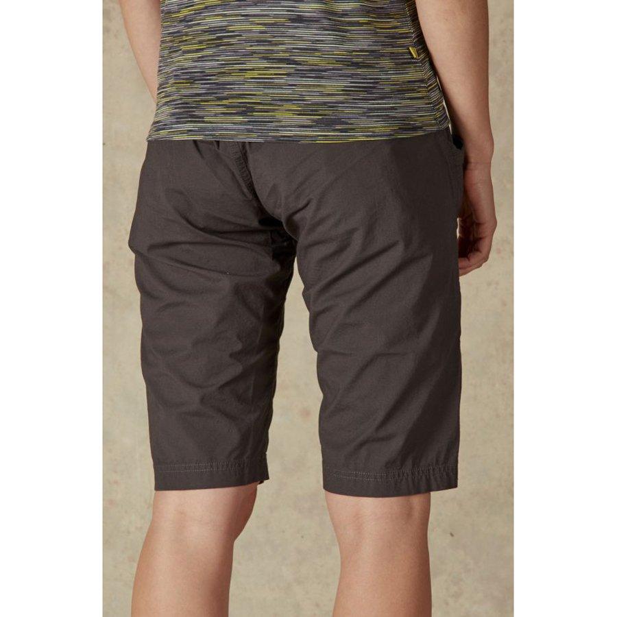 Rab Women s Crank Shorts