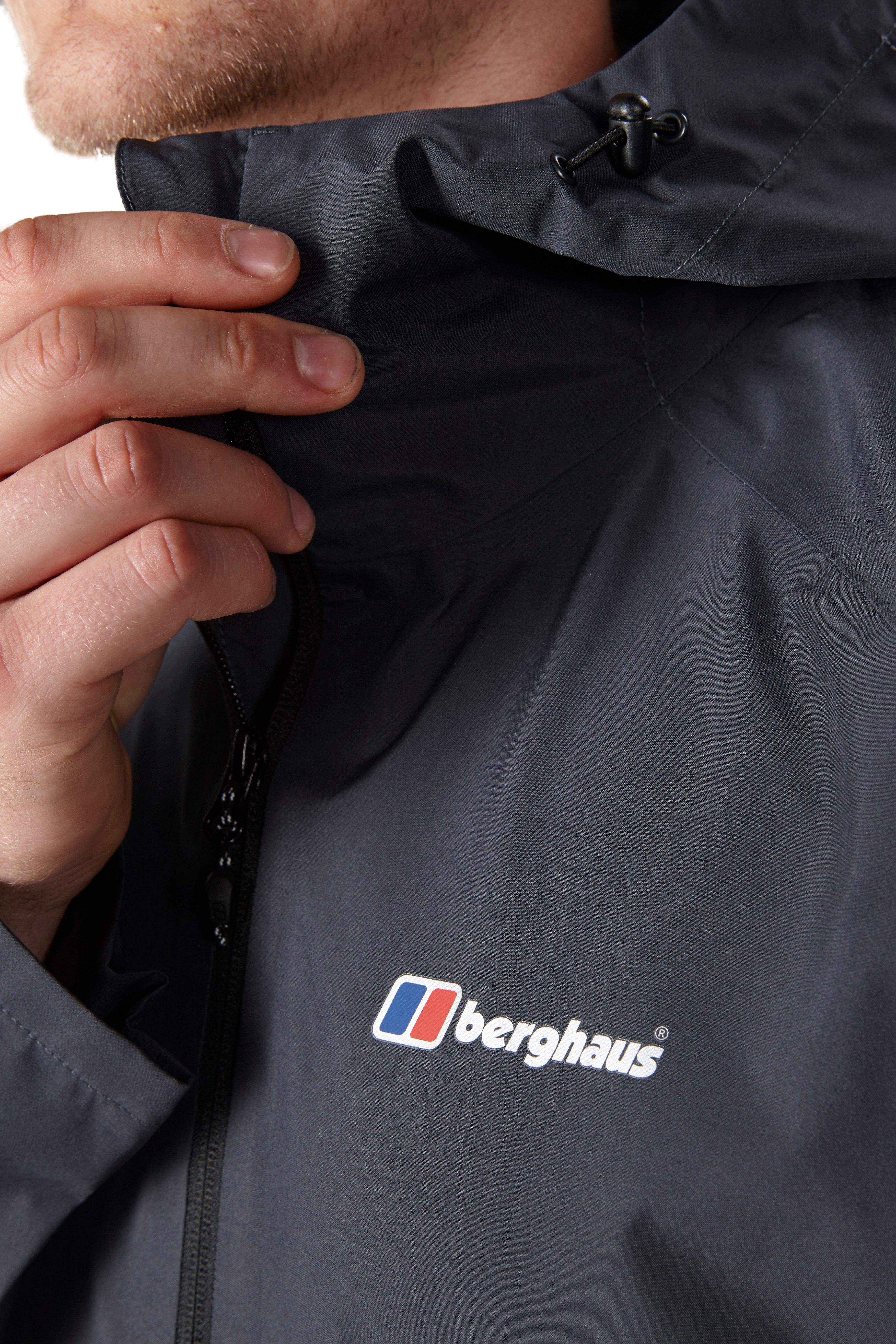 Berghaus hot sale packlite 2.0