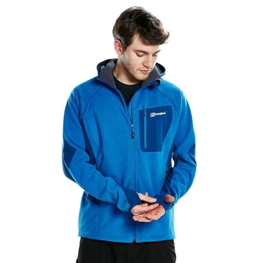 Berghaus on sale ben oss