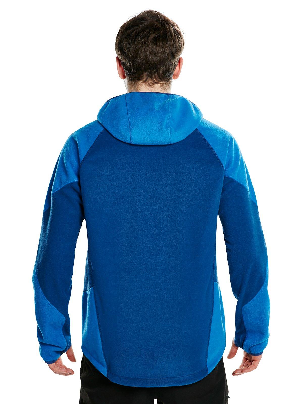 Berghaus ben oss online fleece