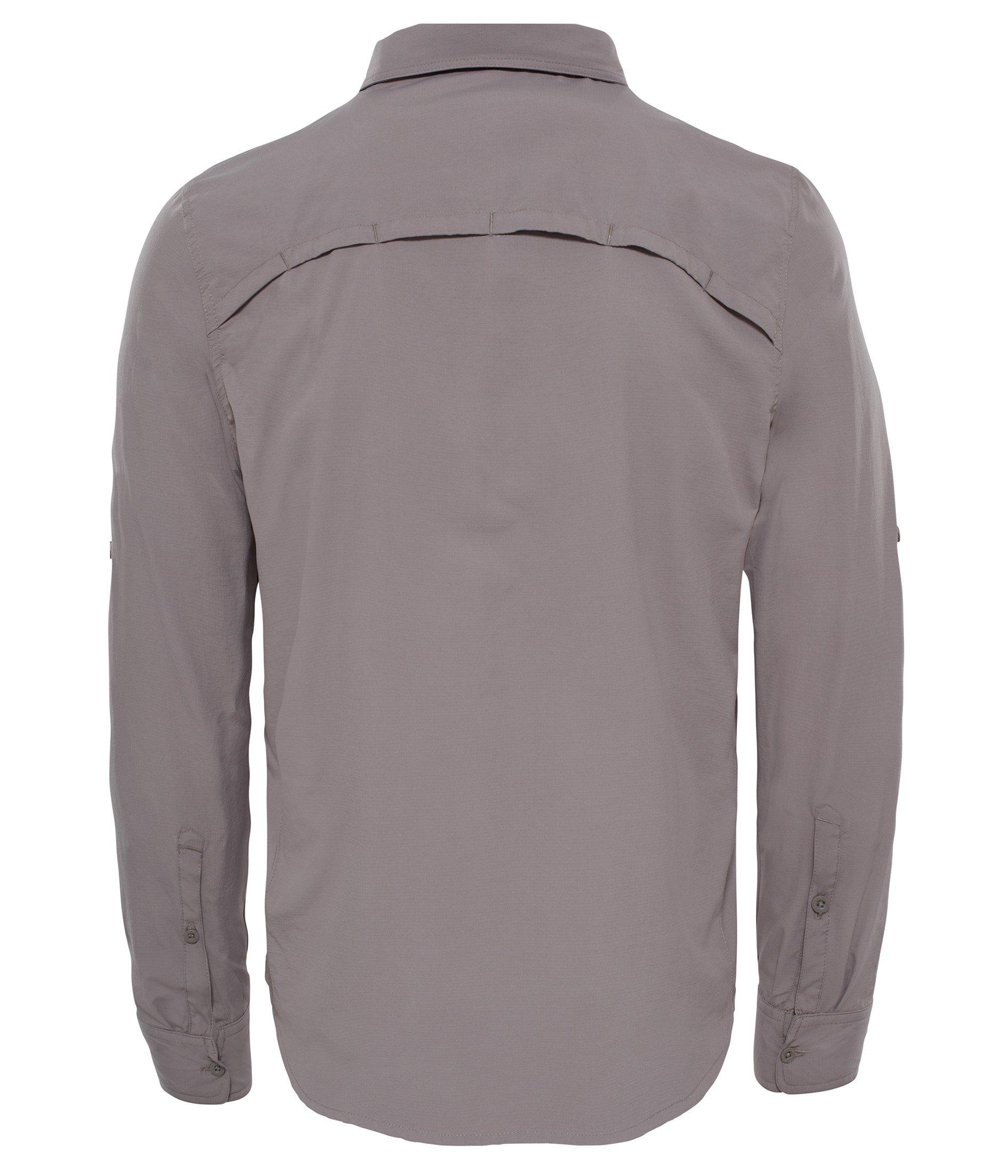 The north face sequoia clearance