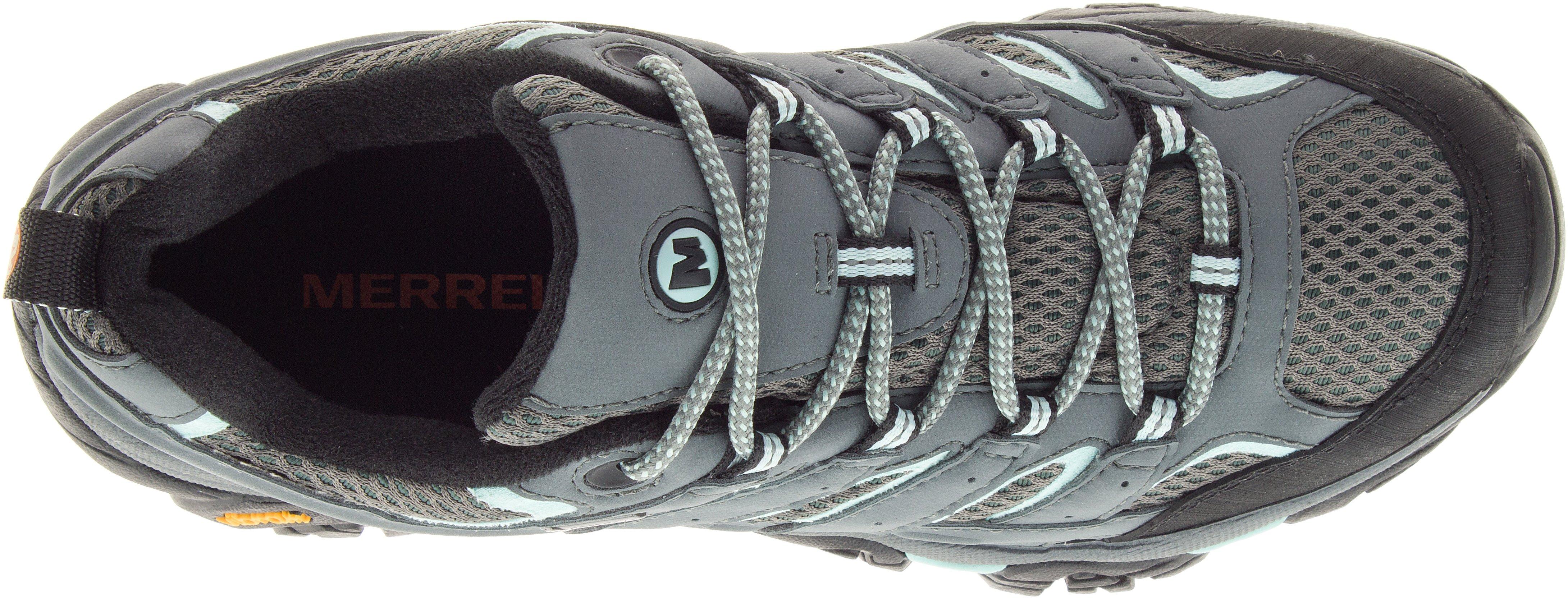 merrell moab 2 gtx sedona sage