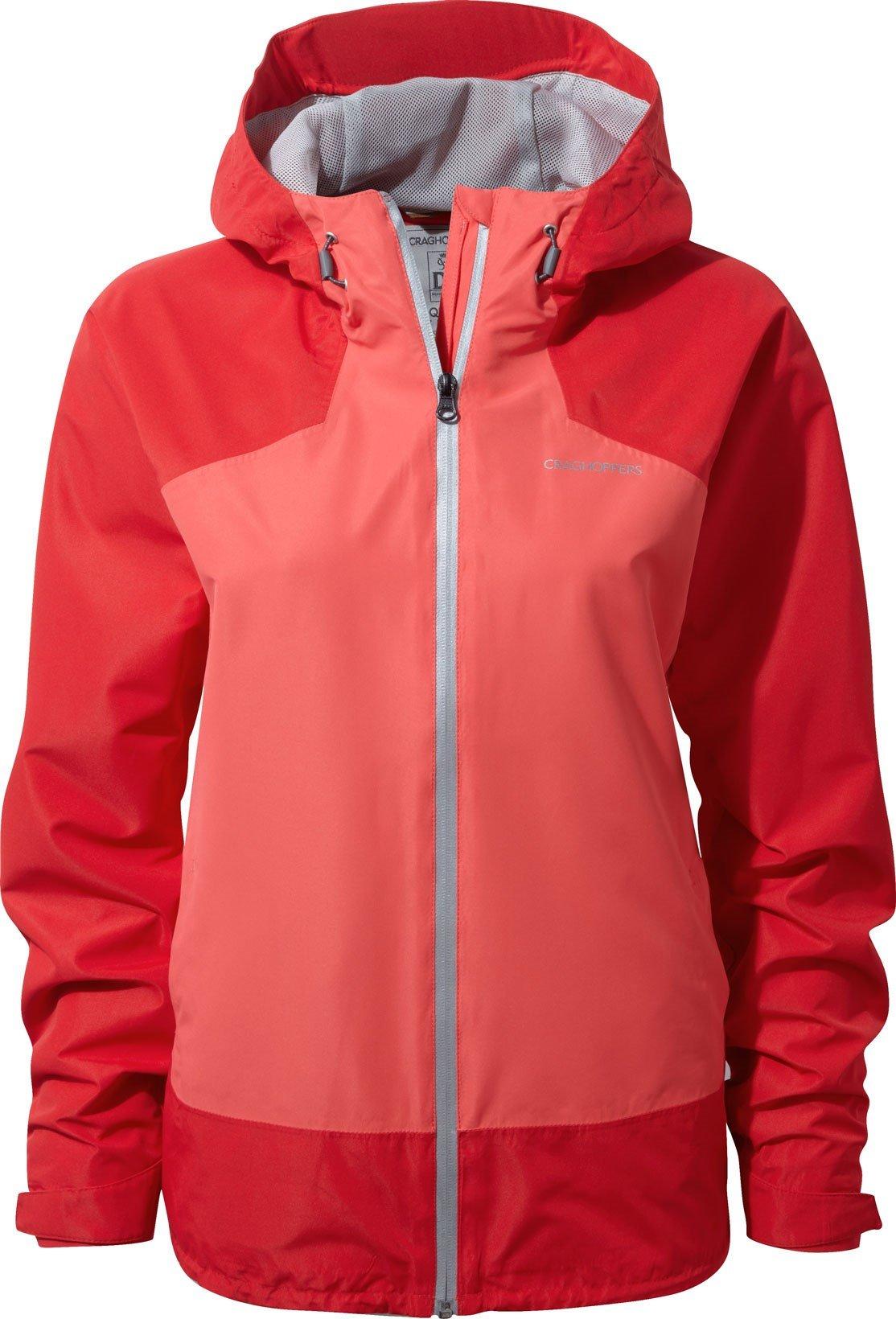 Craghoppers Women s Apex Jacket