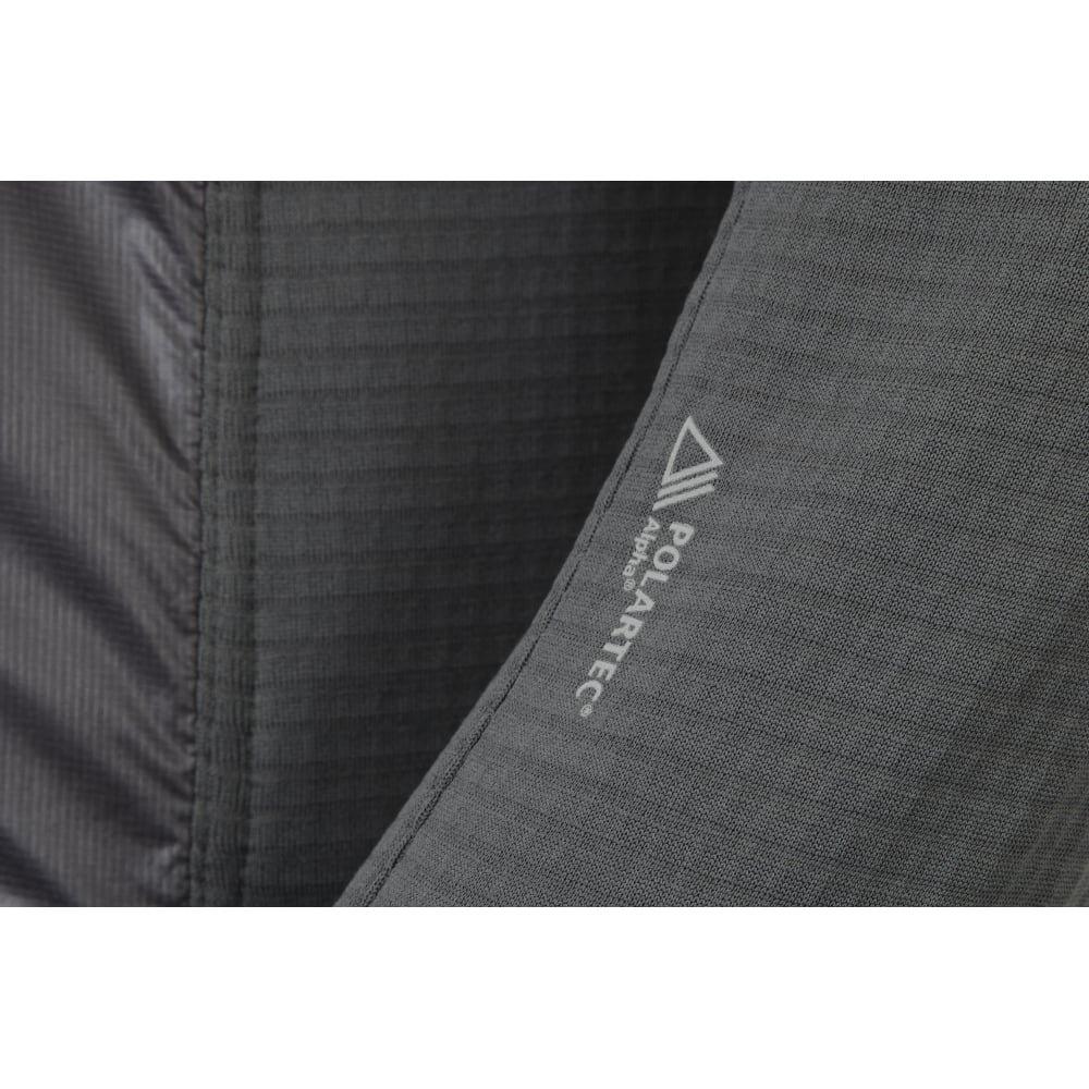 Montane fusion alpha outlet jacket