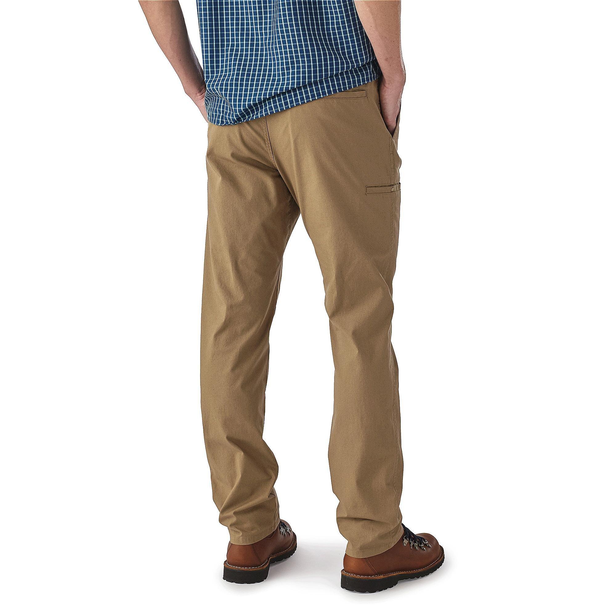 パンツ LightWeight Cotton Gi III Pants fcmckiygim7nsbihi4zp.jpg?v=