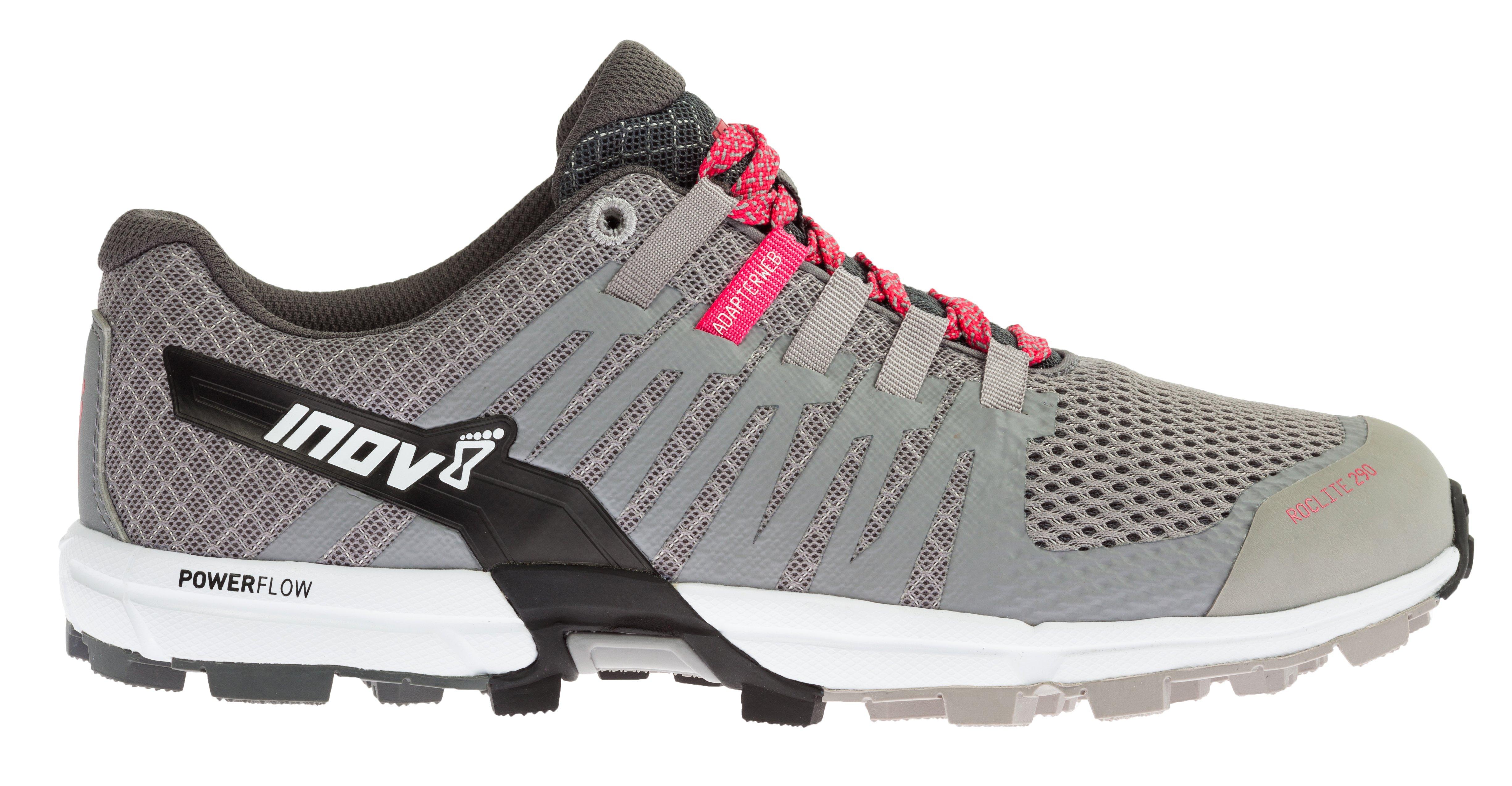 Inov8 roclite 290 women's online