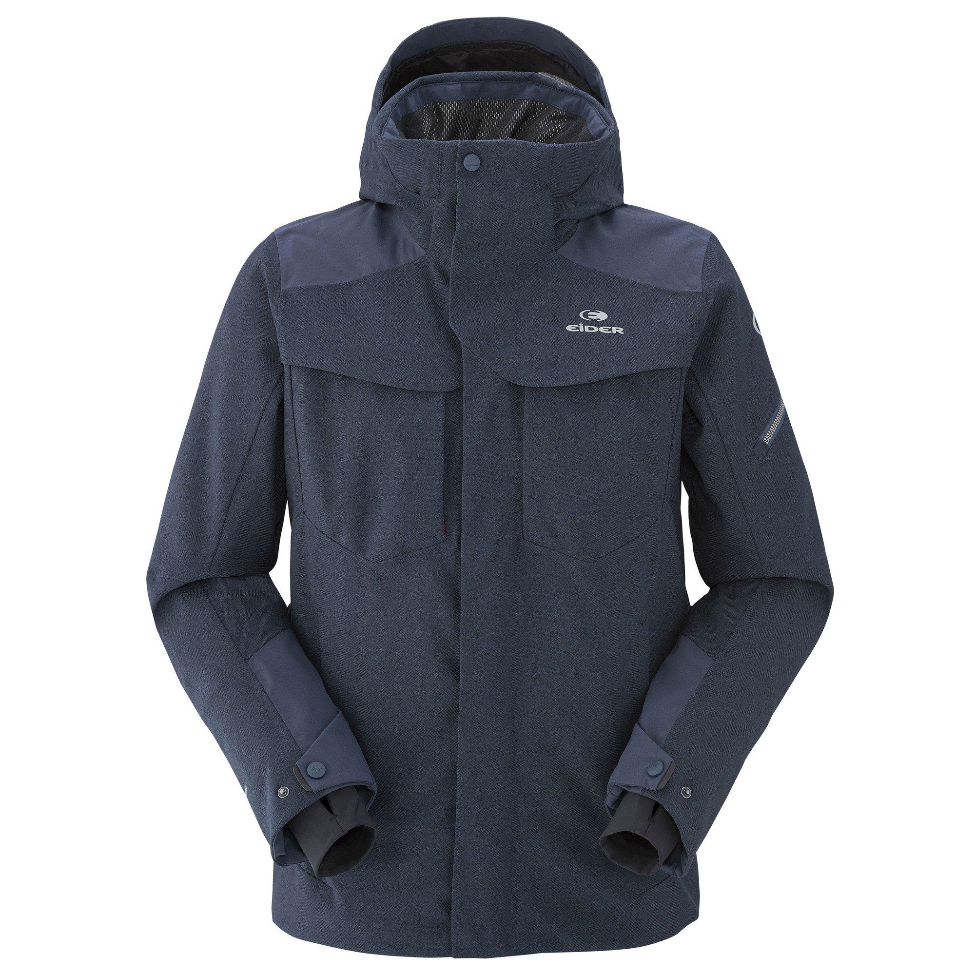 Eider cole valley jacket hot sale