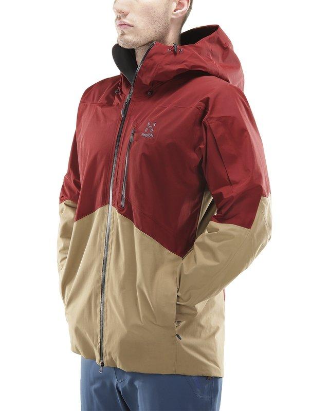 Haglofs Men's Nengal Jacket