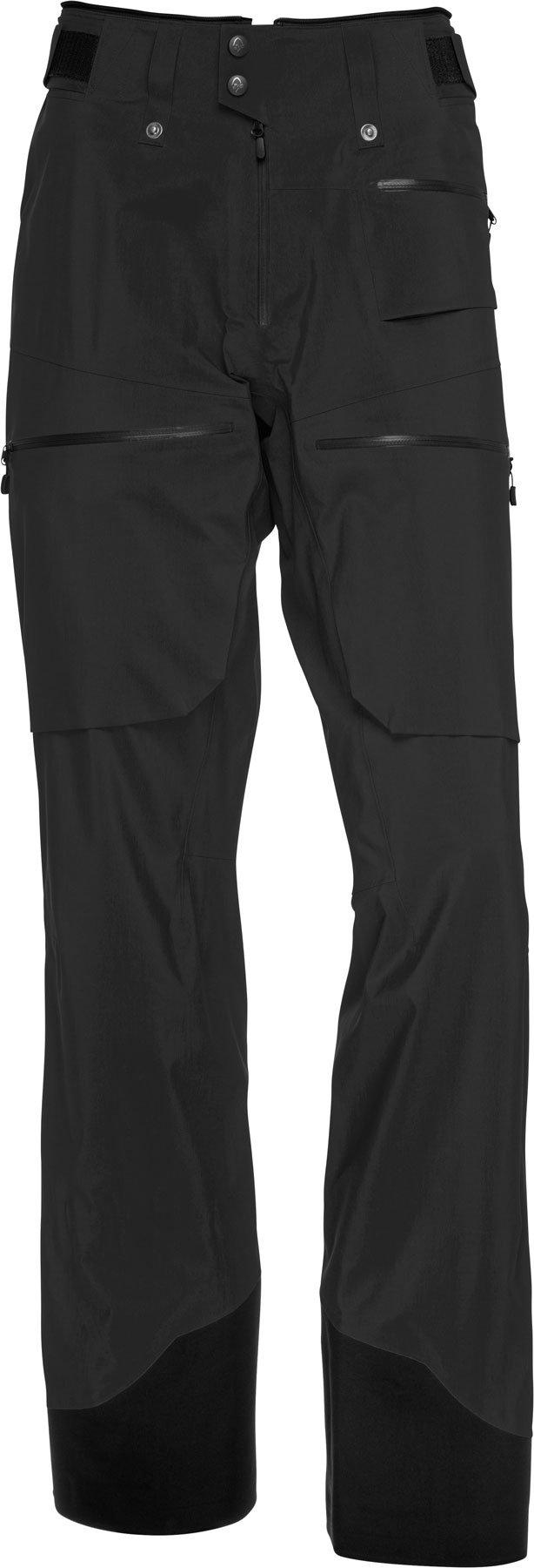 Norrona Men's Lofoten Gtx Pro Light Pant