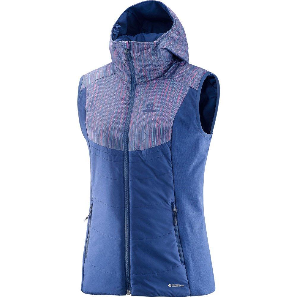 Drifter hot sale mid vest