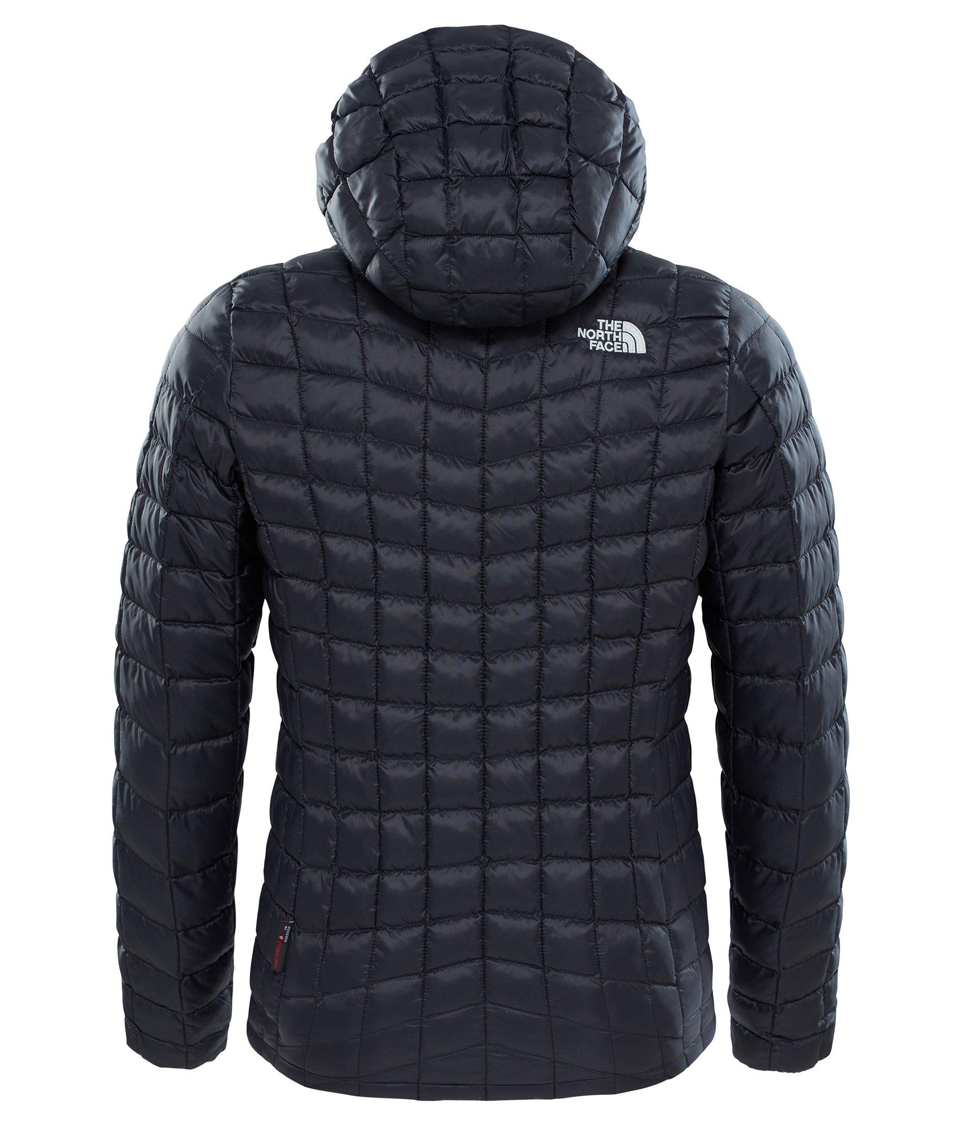 North face clearance girls thermoball