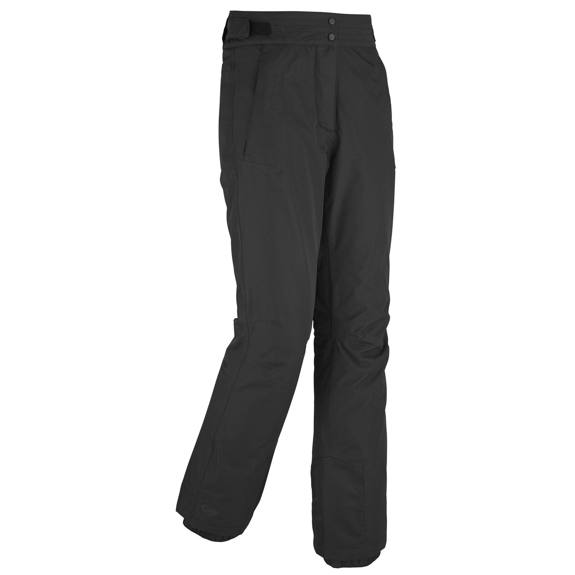 Edge Ski Pants - Women’s