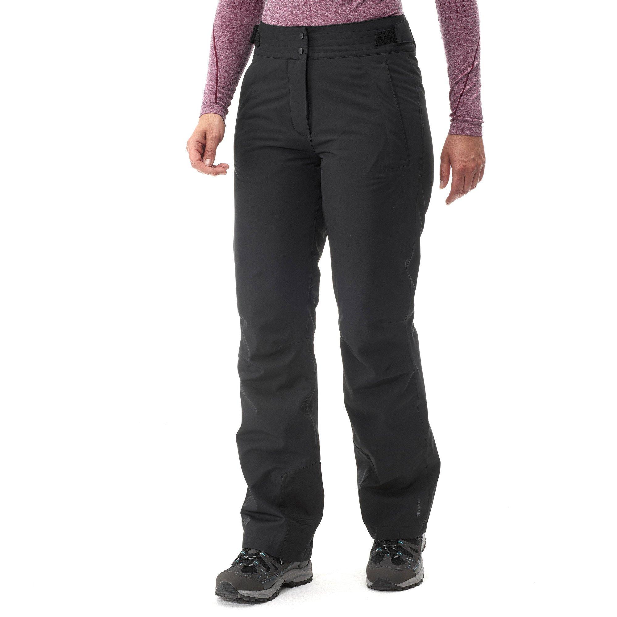 Edge Ski Pants - Women’s