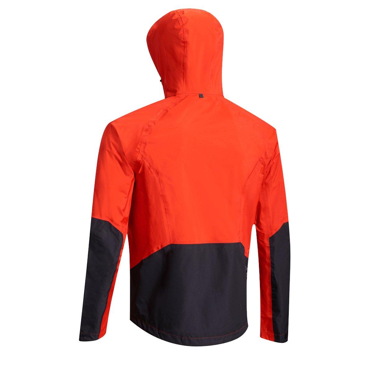 Altura cheap mayhem jacket