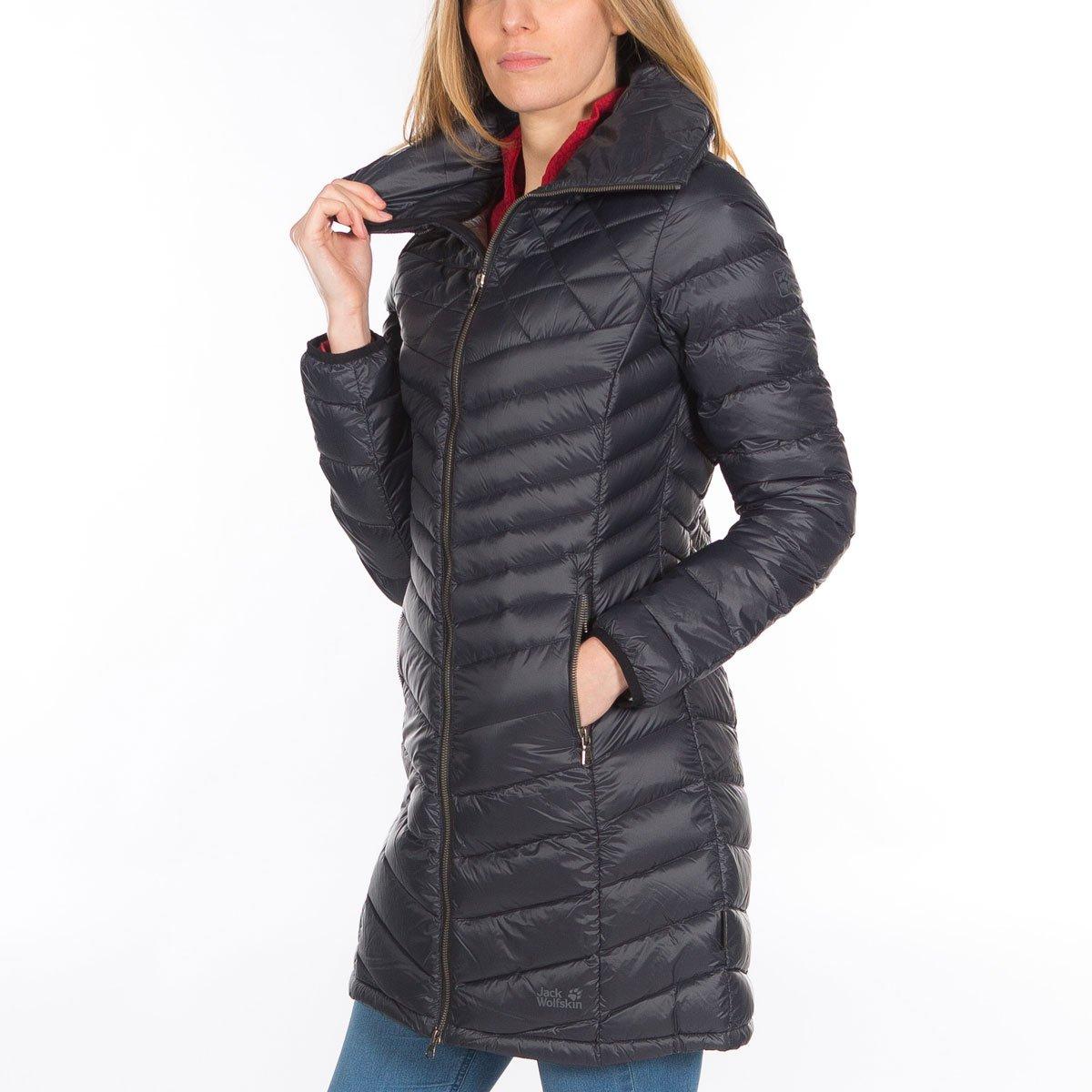 Richmond coat jack wolfskin online